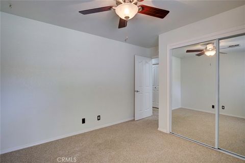 Tiny photo for 1931 Wild Rice Ln, Paso Robles, CA 93446 (MLS # NS26072433)