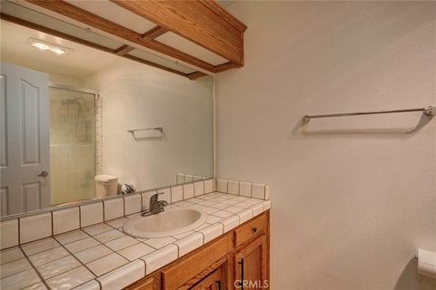 Tiny photo for 1931 Wild Rice Ln, Paso Robles, CA 93446 (MLS # NS26072433)