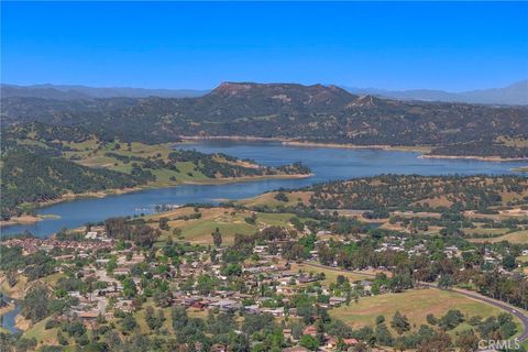 Tiny photo for 1931 Wild Rice Ln, Paso Robles, CA 93446 (MLS # NS26072433)