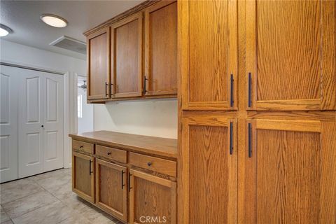 Tiny photo for 1931 Wild Rice Ln, Paso Robles, CA 93446 (MLS # NS26072433)