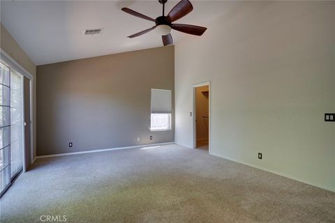 Tiny photo for 1931 Wild Rice Ln, Paso Robles, CA 93446 (MLS # NS26072433)