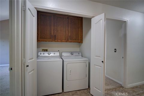 Tiny photo for 1931 Wild Rice Ln, Paso Robles, CA 93446 (MLS # NS26072433)