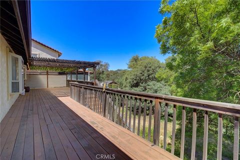 Tiny photo for 1931 Wild Rice Ln, Paso Robles, CA 93446 (MLS # NS26072433)