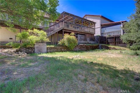 Tiny photo for 1931 Wild Rice Ln, Paso Robles, CA 93446 (MLS # NS26072433)