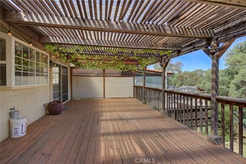 Tiny photo for 1931 Wild Rice Ln, Paso Robles, CA 93446 (MLS # NS26072433)