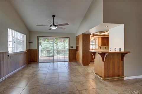 Tiny photo for 1931 Wild Rice Ln, Paso Robles, CA 93446 (MLS # NS26072433)