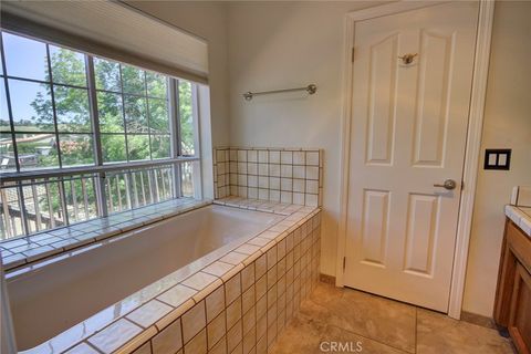 Tiny photo for 1931 Wild Rice Ln, Paso Robles, CA 93446 (MLS # NS26072433)