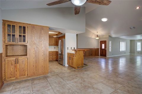 Tiny photo for 1931 Wild Rice Ln, Paso Robles, CA 93446 (MLS # NS26072433)