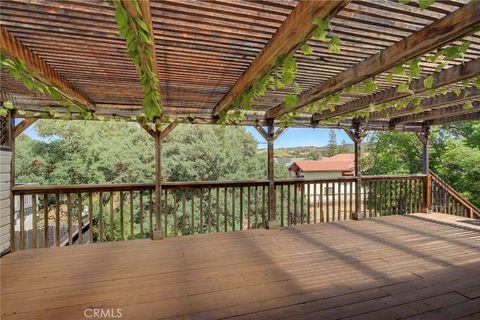 Tiny photo for 1931 Wild Rice Ln, Paso Robles, CA 93446 (MLS # NS26072433)