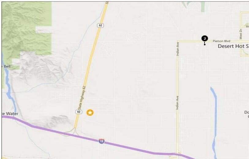 Not Applicable-1 - Land