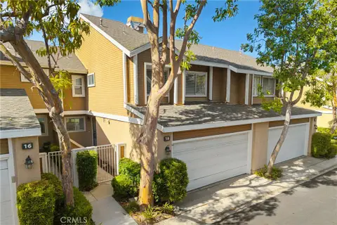 MLS: OC26149559