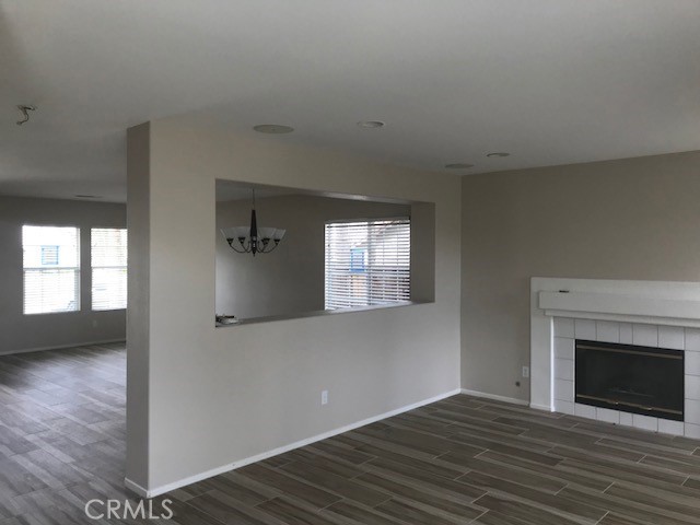 South Corona - Residential Lease
