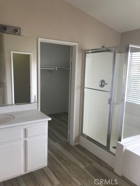 South Corona - Residential Lease