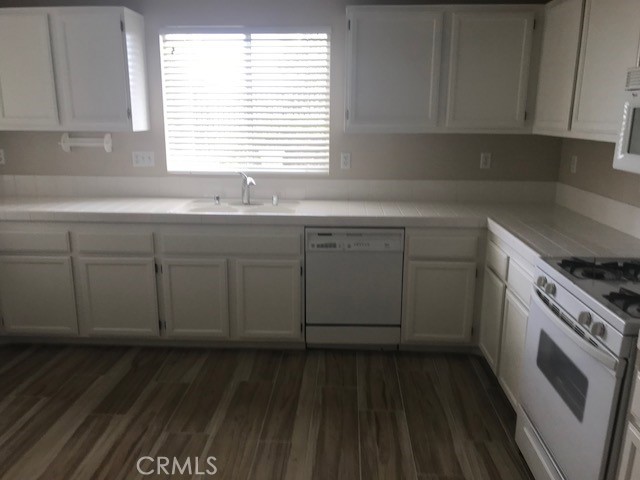 South Corona - Residential Lease