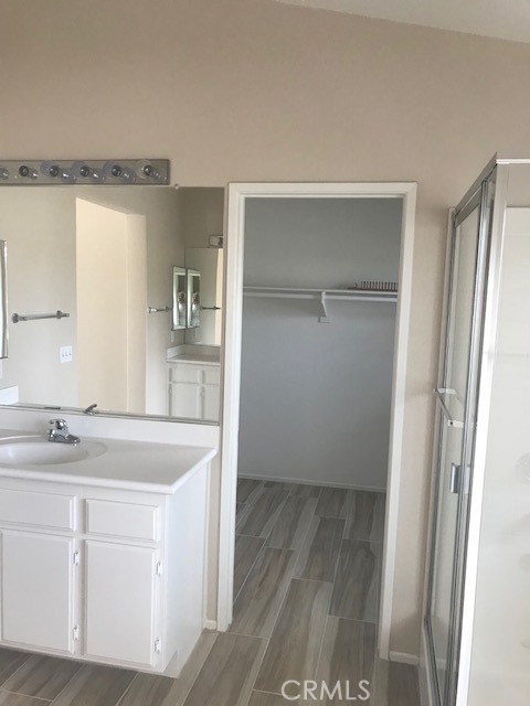 South Corona - Residential Lease