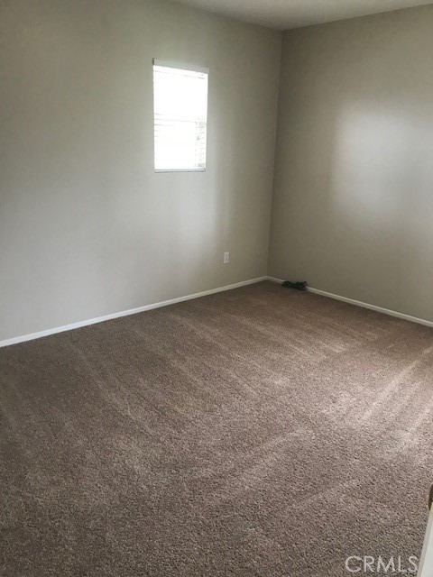 South Corona - Residential Lease