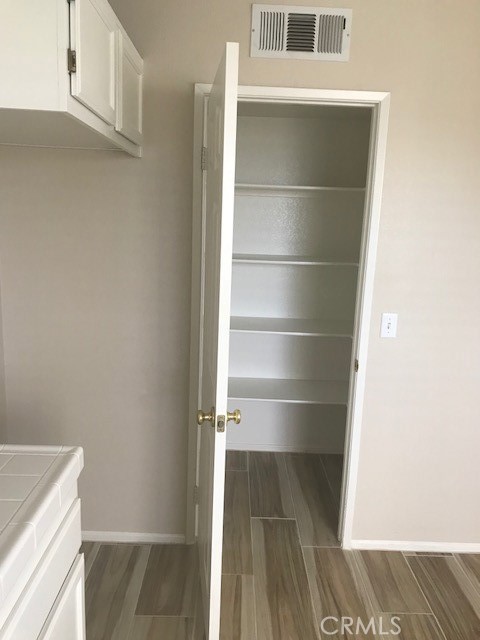 South Corona - Residential Lease