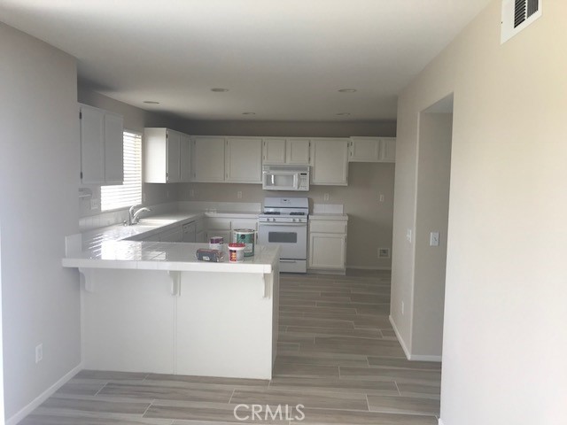 South Corona - Residential Lease