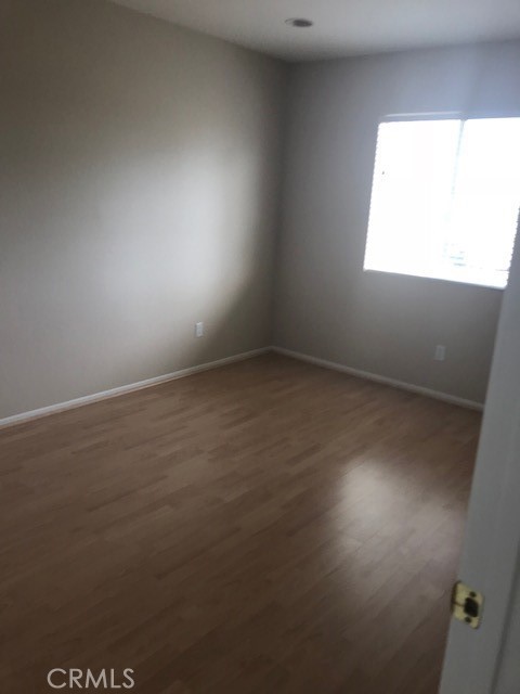 South Corona - Residential Lease