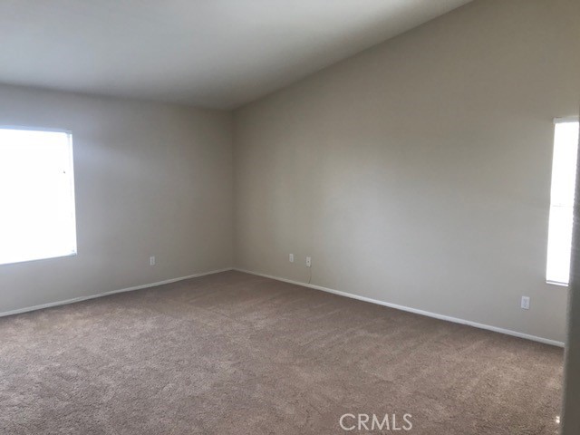 South Corona - Residential Lease