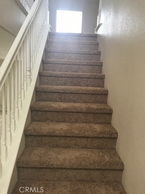 South Corona - Residential Lease