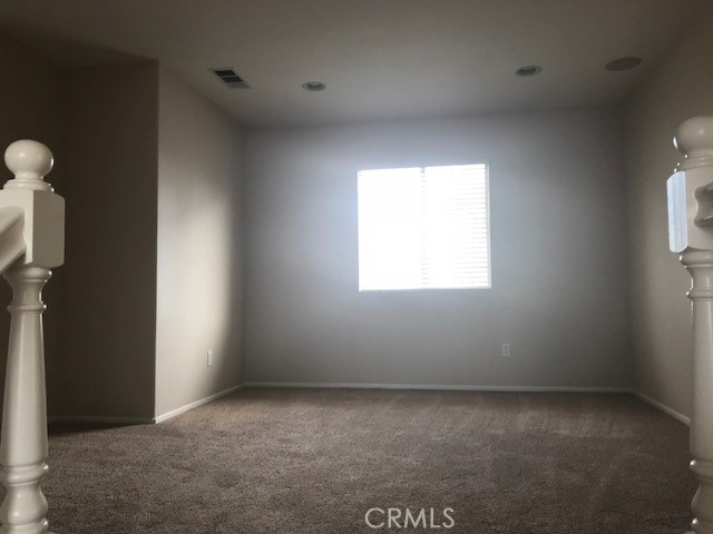 South Corona - Residential Lease