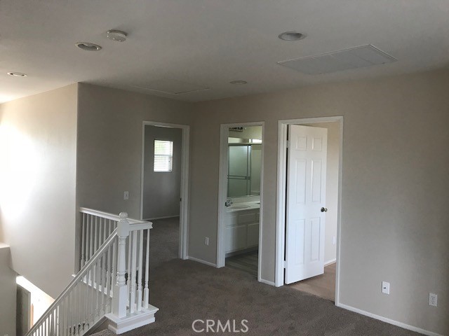 South Corona - Residential Lease