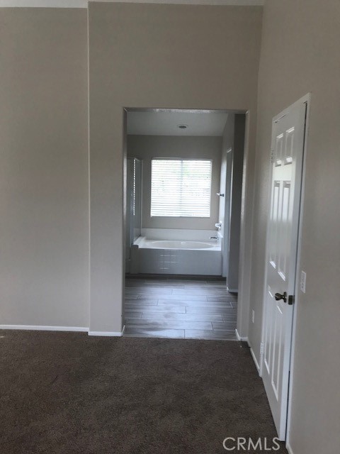 South Corona - Residential Lease