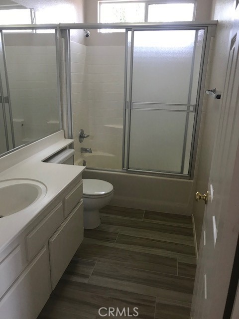 South Corona - Residential Lease