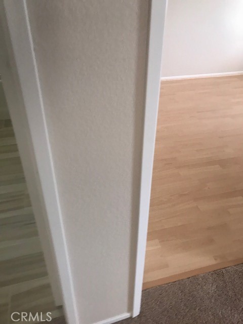 South Corona - Residential Lease
