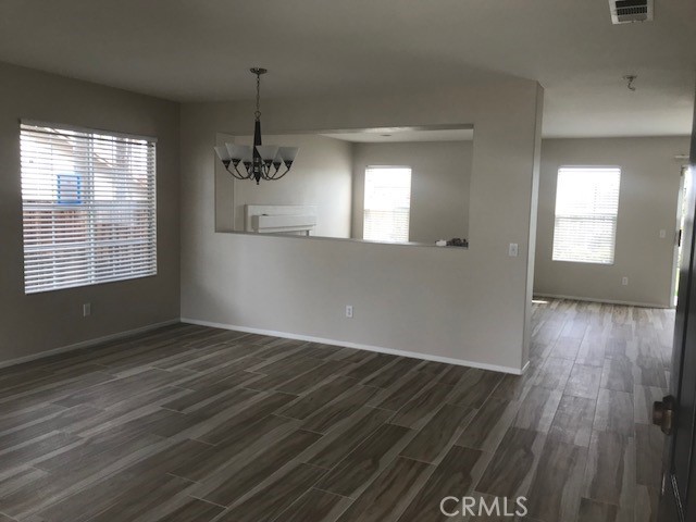 South Corona - Residential Lease