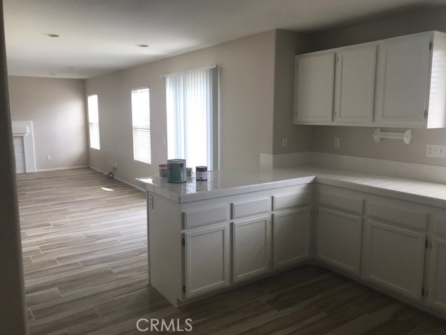 South Corona - Residential Lease
