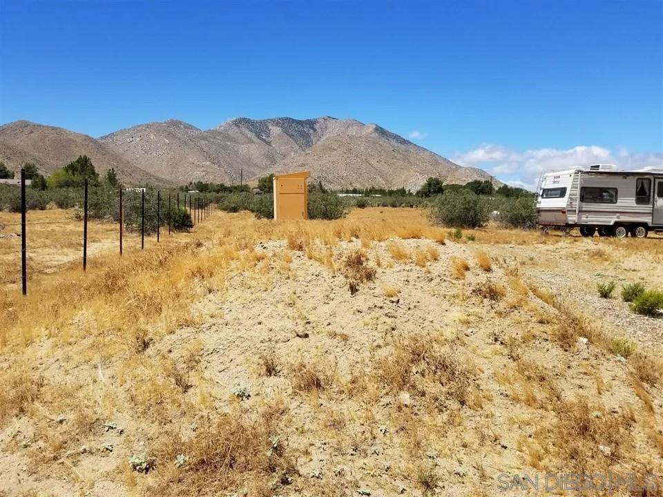 7438 Overland Stage Rd