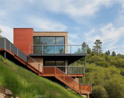 Photo of 5143 ESCOBEDO Street, Woodland Hills, CA 91364 (MLS # SR25112327) Photo of 5143 ESCOBEDO Street, Woodland Hills, CA 91364 (MLS # SR25112327)