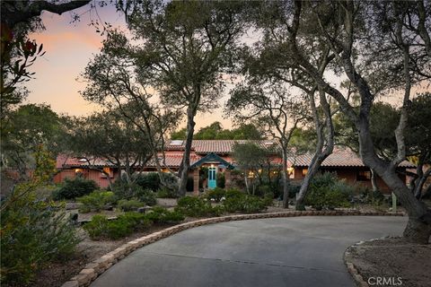 Photo of 1251 Mesa Oaks Ln, Lompoc, CA 93436 (MLS # PI26075659)