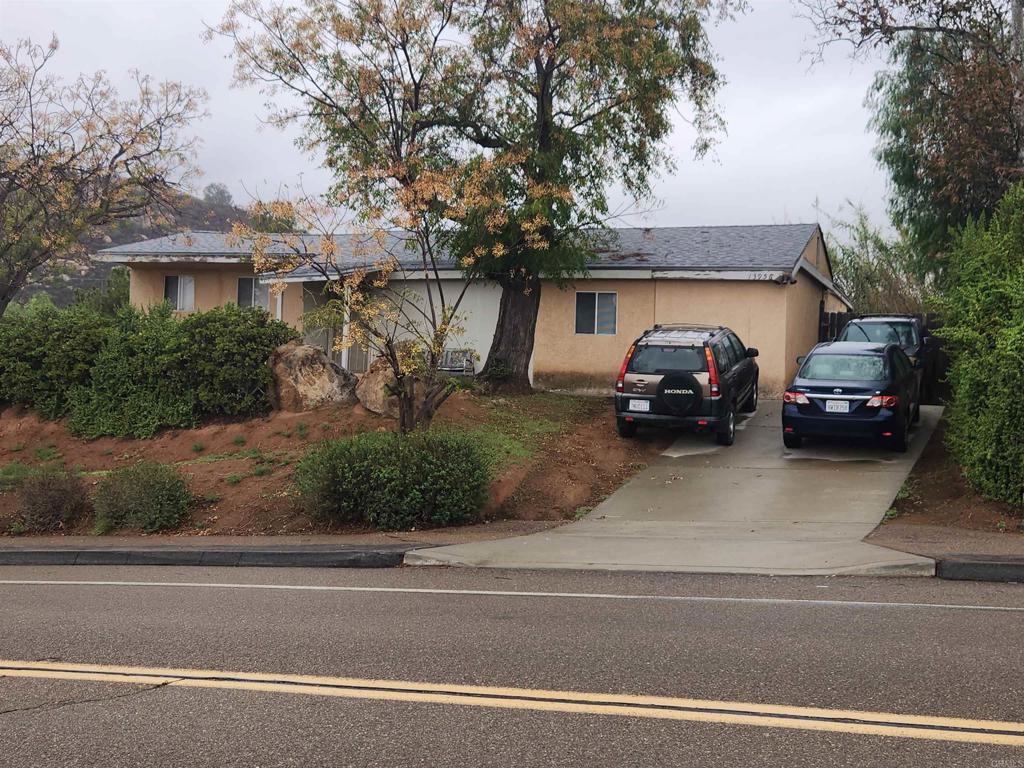 13954 56 Olive Vista Drive