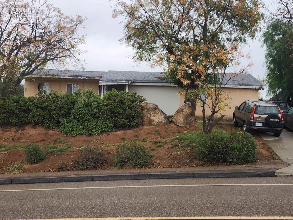13954 56 Olive Vista Drive