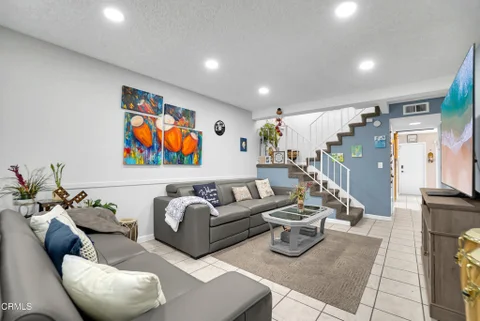 13175 Bromont Avenue, Sylmar, CA 91342 - MLS#: P1-27302