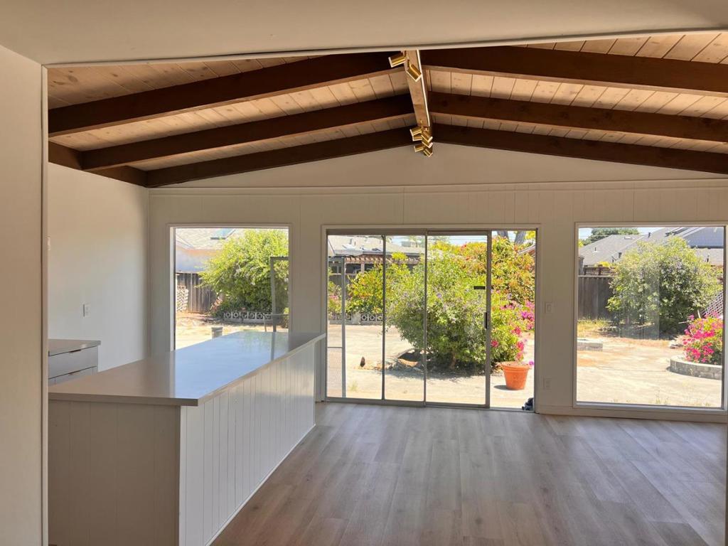 Remodeled 3-Bedroom, 2-Bathroom Home in the best street of Cambrian ( Walk around and see for yourself ) Welcome to this beautifully remodeled single-story home located in the highly desirable Cambrian neighborhood. With top-rated schools nearby Carlton Elementary (API 935), Union Middle, and Leigh High School, this home is perfect for families seeking both luxury and comfort.