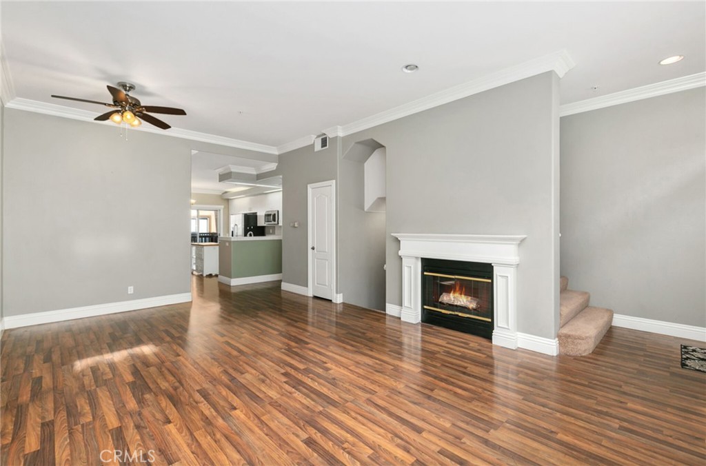 250 Montana Del Lago Drive