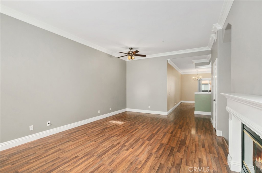 250 Montana Del Lago Drive