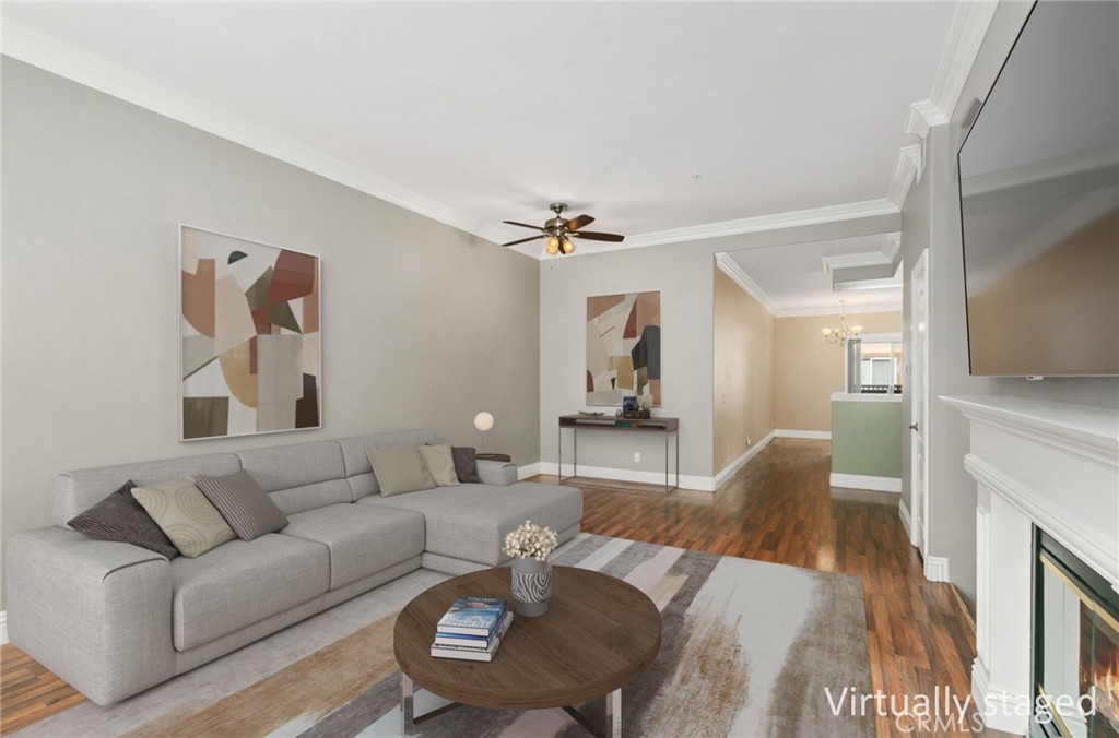 250 Montana Del Lago Drive