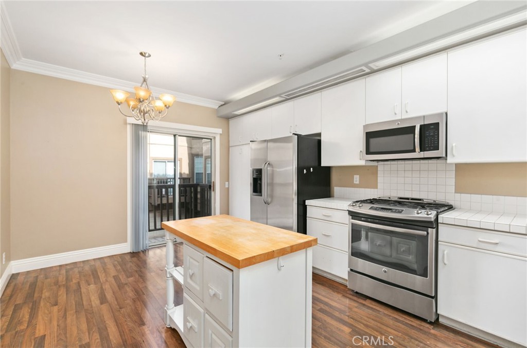 250 Montana Del Lago Drive
