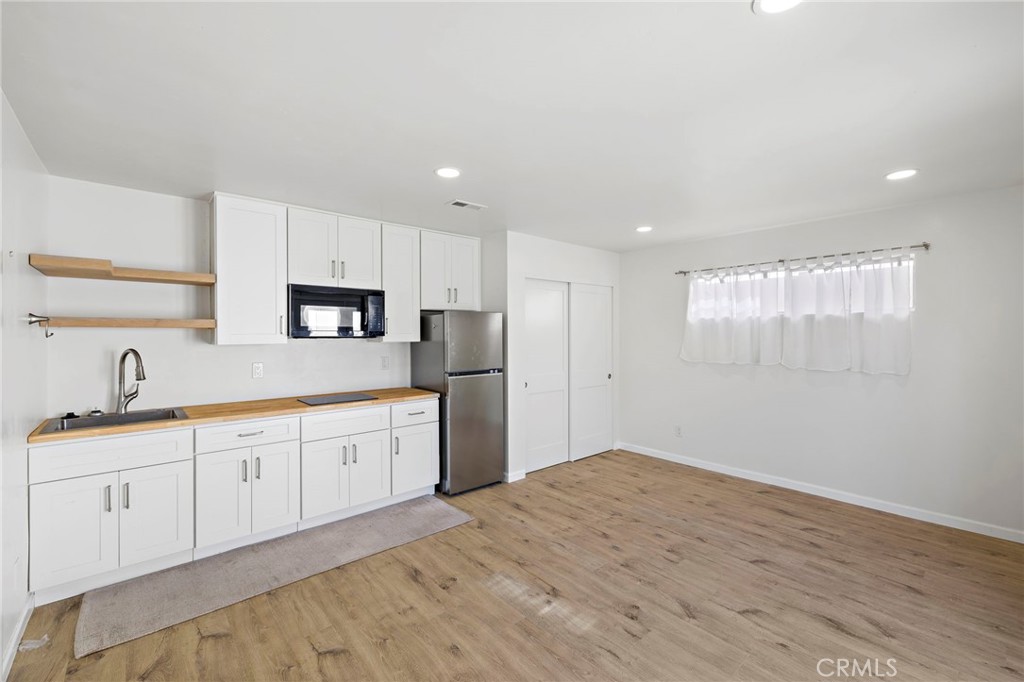 118 Avenida Santa Margarita B