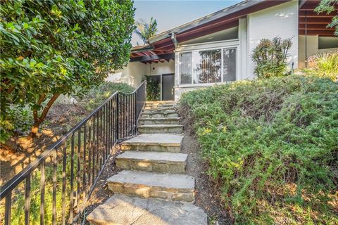 13132 Barrett Hill Santa Ana CA 92705