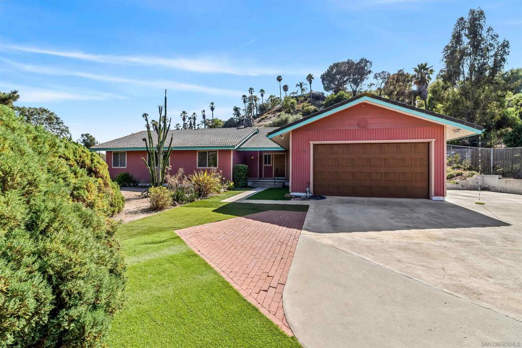 11701 Shadow Valley Rd RD