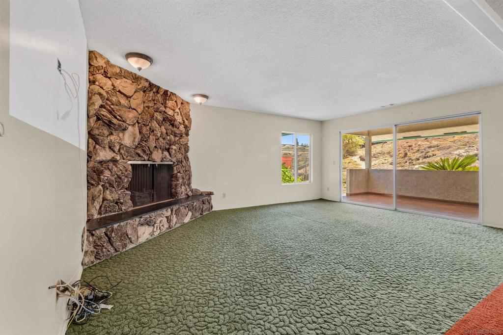 11701 Shadow Valley Rd