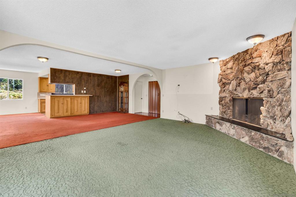 11701 Shadow Valley Rd
