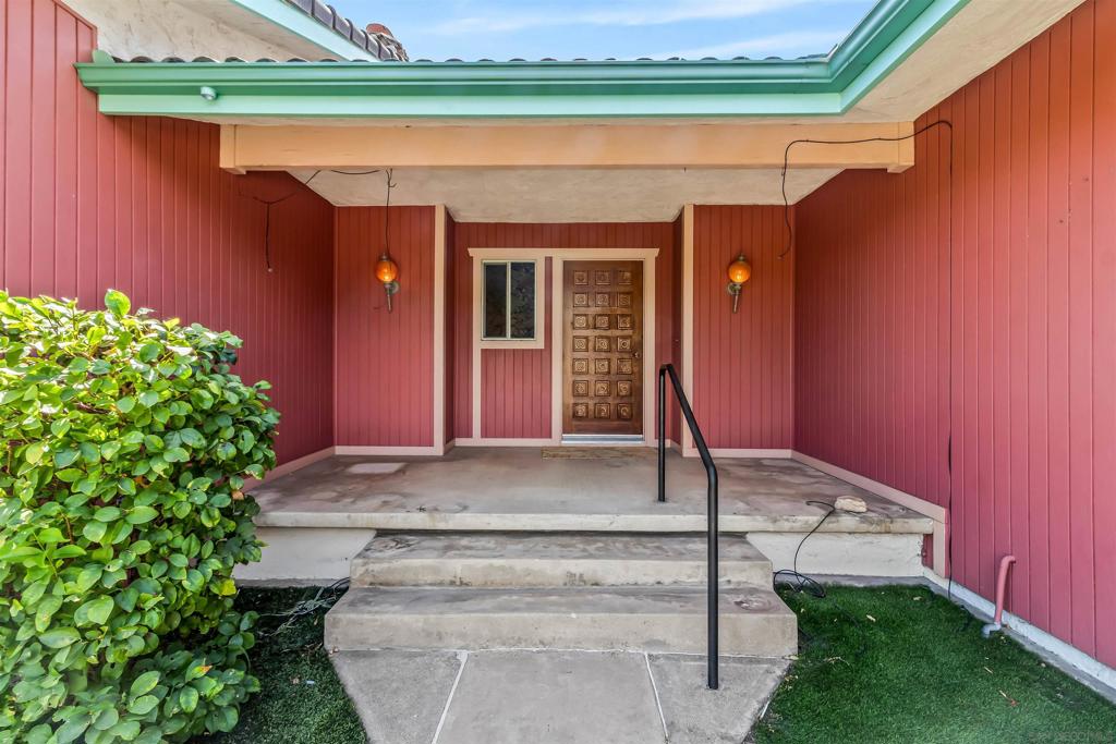 11701 Shadow Valley Rd