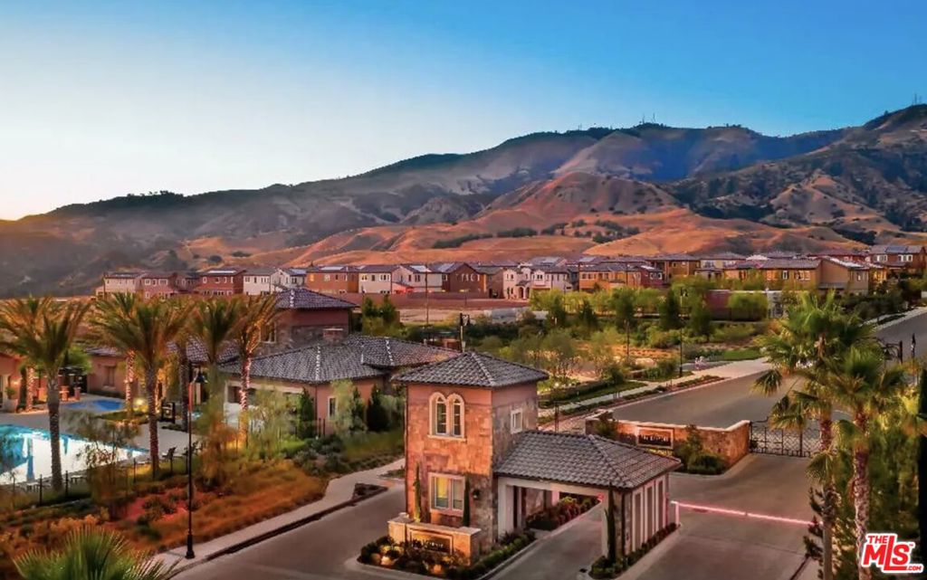 20629 W Chestnut Circle